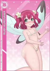 Page 339 of ●PIXIV● ShadowJk - preview thumbnail