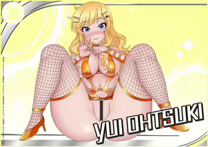 Page 359 of ●PIXIV● ShadowJk - preview thumbnail
