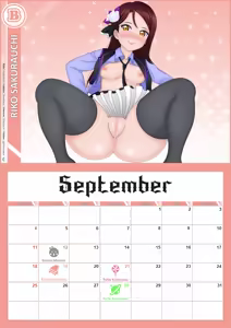 Page 422 of ●PIXIV● ShadowJk - preview thumbnail