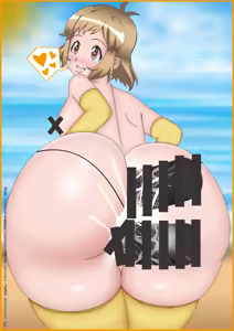 Page 58 of ●PIXIV● ShadowJk - preview thumbnail