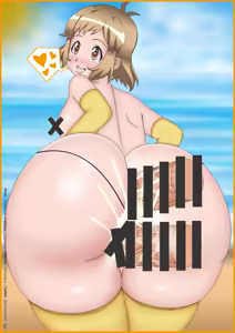 Page 70 of ●PIXIV● ShadowJk - preview thumbnail