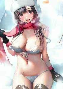Page 11 of FANBOX-いぬしま - preview thumbnail