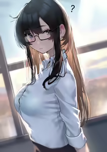 Page 13 of FANBOX-いぬしま - preview thumbnail