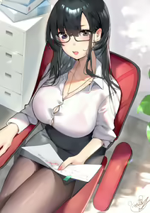 Page 14 of FANBOX-いぬしま - preview thumbnail
