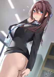 Page 15 of FANBOX-いぬしま - preview thumbnail