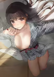 Page 39 of FANBOX-いぬしま - preview thumbnail