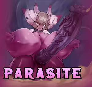 parasie-[MilkFlaker]-commission — hentai manga cover on Fhentai