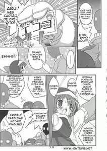 Page 12 of Eco Splash 3 - preview thumbnail
