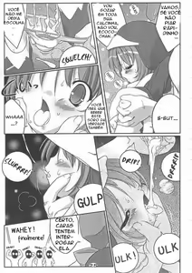 Page 24 of Eco Splash 3 - preview thumbnail