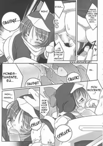Page 28 of Eco Splash 3 - preview thumbnail