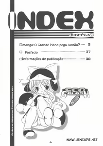 Page 3 of Eco Splash 3 - preview thumbnail