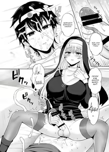 Page 18 of Saikyou no Yuusha desu ga Nakama ni Muryokuka sarete Osowaremashita - preview thumbnail
