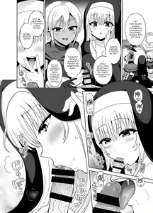 Page 8 of Saikyou no Yuusha desu ga Nakama ni Muryokuka sarete Osowaremashita - preview thumbnail