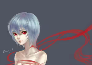 Page 127 of ●PIXIV● 兔扎特 - preview thumbnail