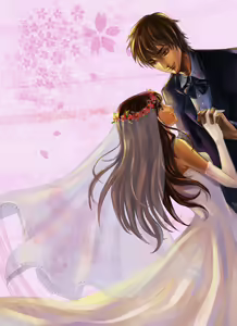 Page 148 of ●PIXIV● 兔扎特 - preview thumbnail