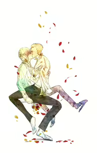 Page 178 of ●PIXIV● 兔扎特 - preview thumbnail