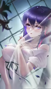 Page 236 of ●PIXIV● 兔扎特 - preview thumbnail