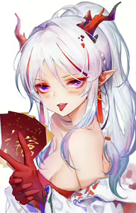 Page 276 of ●PIXIV● 兔扎特 - preview thumbnail