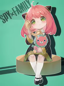 Page 371 of ●PIXIV● 兔扎特 - preview thumbnail