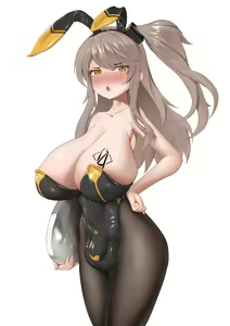 Page 136 of ●PIXIV● JINGB_DX - preview thumbnail