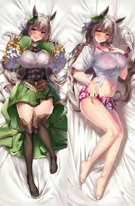 Page 105 of ●PIXIV● かわい - preview thumbnail