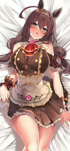 Page 107 of ●PIXIV● かわい - preview thumbnail