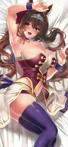Page 139 of ●PIXIV● かわい - preview thumbnail