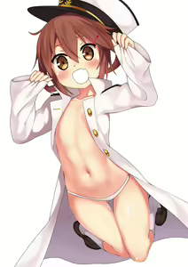 Page 172 of ●PIXIV● かわい - preview thumbnail