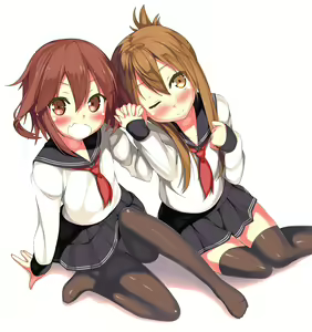 Page 174 of ●PIXIV● かわい - preview thumbnail
