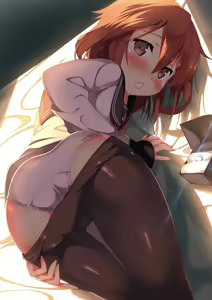 Page 187 of ●PIXIV● かわい - preview thumbnail