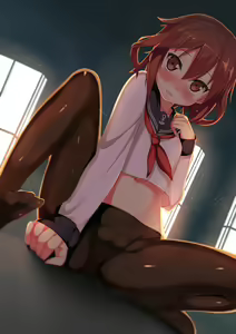 Page 190 of ●PIXIV● かわい - preview thumbnail