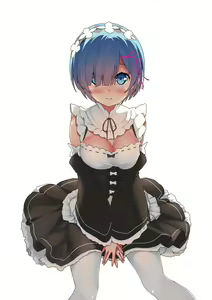 Page 199 of ●PIXIV● かわい - preview thumbnail