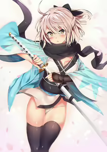 Page 212 of ●PIXIV● かわい - preview thumbnail