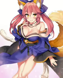 Page 216 of ●PIXIV● かわい - preview thumbnail