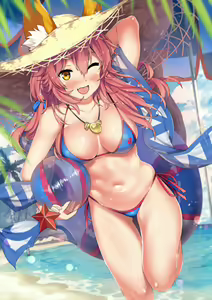 Page 217 of ●PIXIV● かわい - preview thumbnail