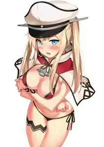 Page 227 of ●PIXIV● かわい - preview thumbnail