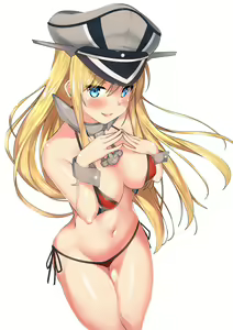 Page 229 of ●PIXIV● かわい - preview thumbnail