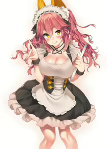 Page 244 of ●PIXIV● かわい - preview thumbnail