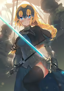 Page 245 of ●PIXIV● かわい - preview thumbnail