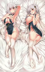 Page 426 of ●PIXIV● かわい - preview thumbnail