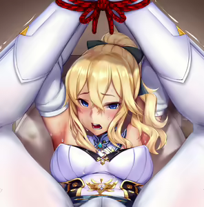 Page 773 of ●PIXIV● 池村ヒロイチ=hiroichi - preview thumbnail