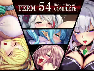 Page 869 of ●PIXIV● 池村ヒロイチ=hiroichi - preview thumbnail