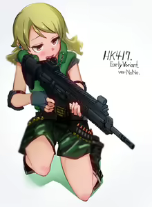 Page 129 of ●PIXIV● 鶸介 - preview thumbnail