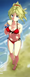 Page 139 of ●PIXIV● 鶸介 - preview thumbnail