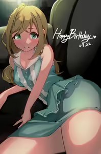 Page 183 of ●PIXIV● 鶸介 - preview thumbnail