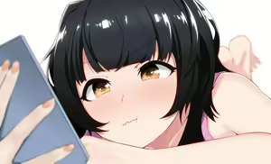 Page 210 of ●PIXIV● 鶸介 - preview thumbnail