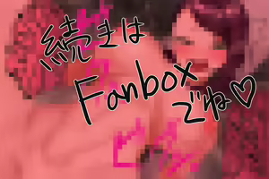 Page 274 of ●PIXIV● 鶸介 - preview thumbnail
