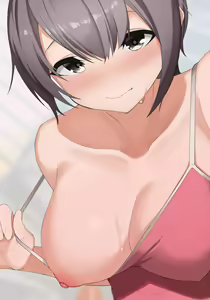 Page 287 of ●PIXIV● 鶸介 - preview thumbnail