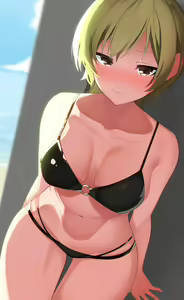 Page 288 of ●PIXIV● 鶸介 - preview thumbnail