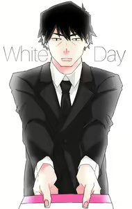 Page 79 of ●PIXIV● 鶸介 - preview thumbnail